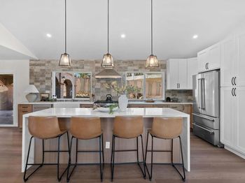 5405 Romega Court