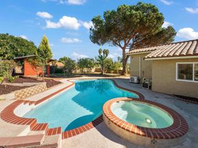 5405 Romega Court, Bonita CA 91902