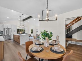 5405 Romega Court, Bonita CA 91902