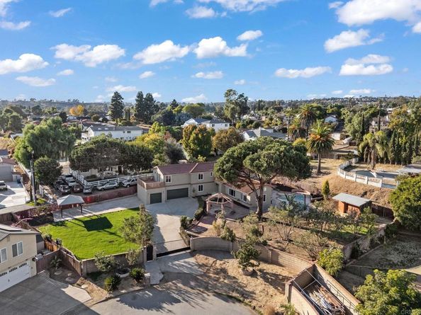 5405 Romega Court, Bonita CA 91902