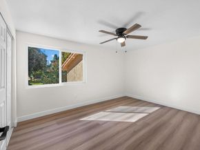 5405 Romega Court, Bonita CA 91902