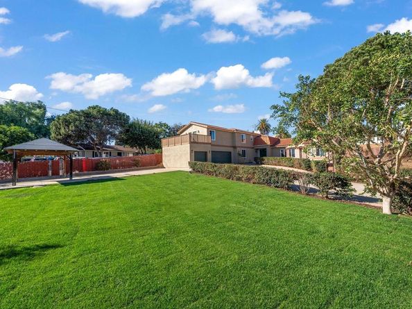 5405 Romega Court, Bonita CA 91902