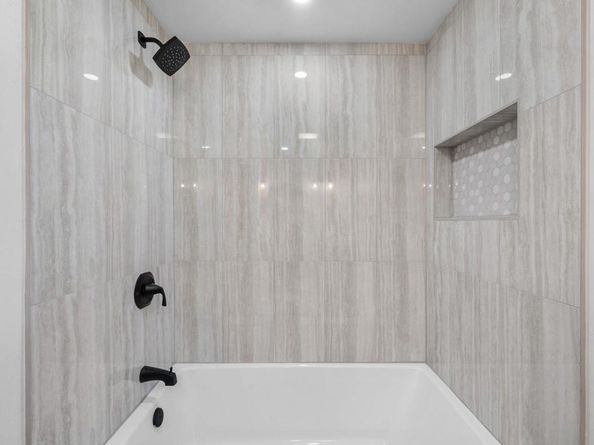 5405 Romega Court, Bonita CA 91902