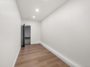 5405 Romega Court, Bonita CA 91902