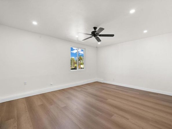 5405 Romega Court, Bonita CA 91902