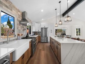 5405 Romega Court, Bonita CA 91902