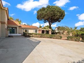 5405 Romega Court, Bonita CA 91902