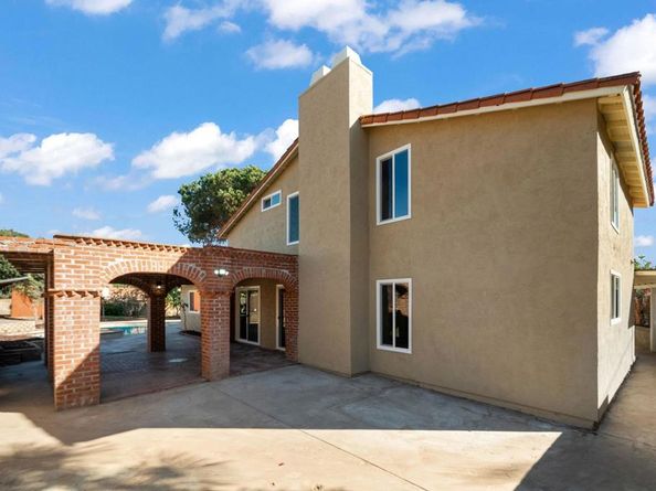 5405 Romega Court, Bonita CA 91902