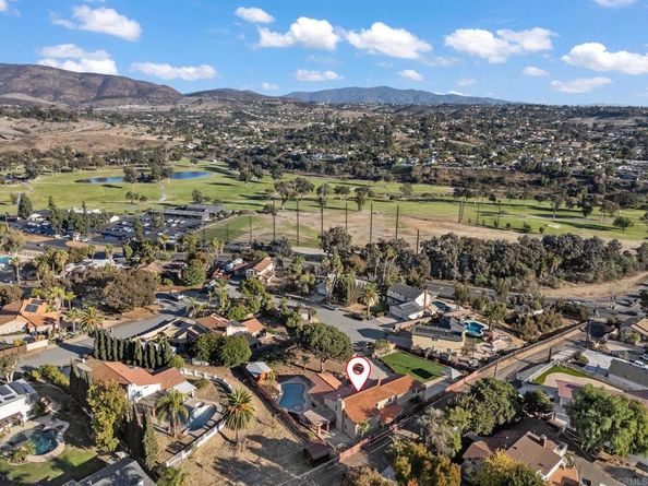 5405 Romega Court, Bonita CA 91902