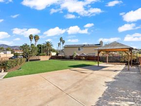 5405 Romega Court, Bonita CA 91902