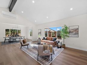 5405 Romega Court, Bonita CA 91902