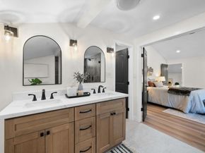 5405 Romega Court, Bonita CA 91902