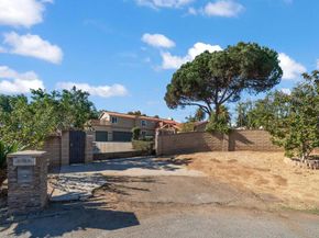 5405 Romega Court, Bonita CA 91902