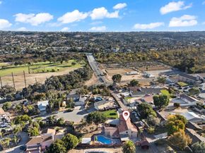 5405 Romega Court, Bonita CA 91902