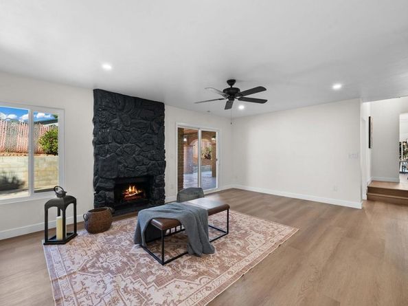 5405 Romega Court, Bonita CA 91902