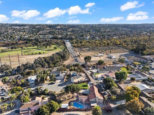 5405 Romega Court, Bonita CA 91902