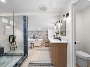 5405 Romega Court, Bonita CA 91902