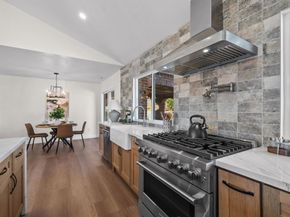 5405 Romega Court, Bonita CA 91902