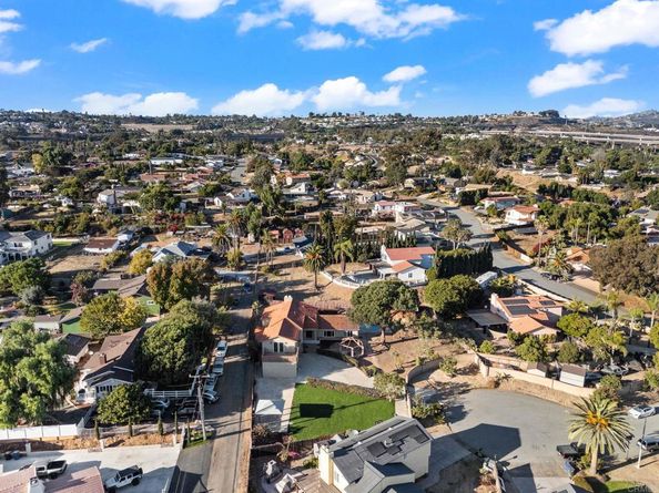 5405 Romega Court, Bonita CA 91902
