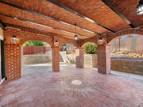5405 Romega Court, Bonita CA 91902