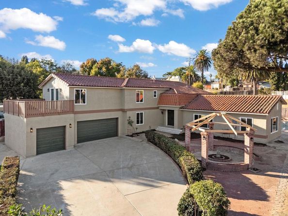 5405 Romega Court, Bonita CA 91902