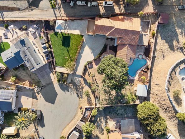 5405 Romega Court, Bonita CA 91902