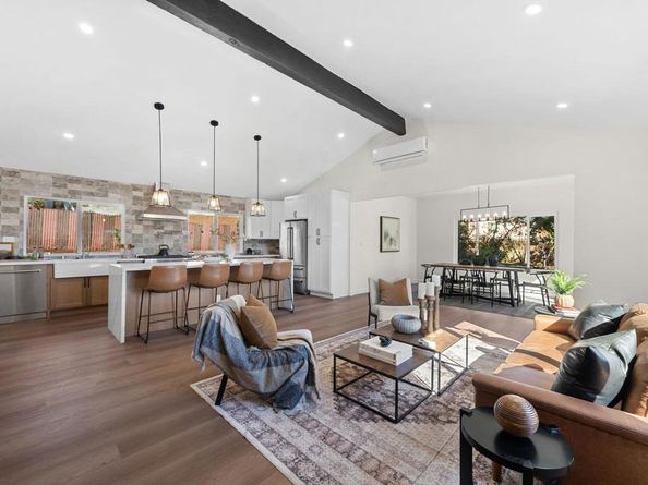 5405 Romega Court, Bonita CA 91902