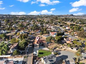 5405 Romega Court, Bonita CA 91902