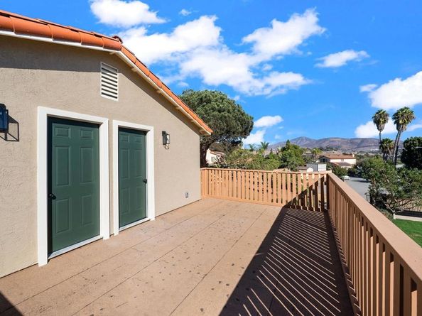 5405 Romega Court, Bonita CA 91902