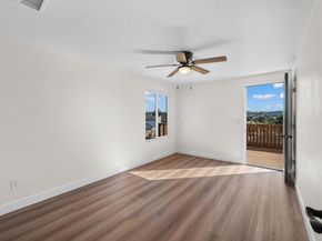 5405 Romega Court, Bonita CA 91902