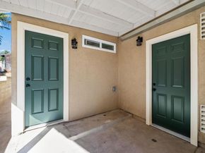 5405 Romega Court, Bonita CA 91902