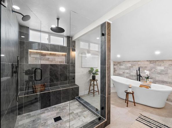 5405 Romega Court, Bonita CA 91902