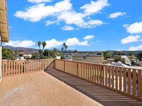 5405 Romega Court, Bonita CA 91902
