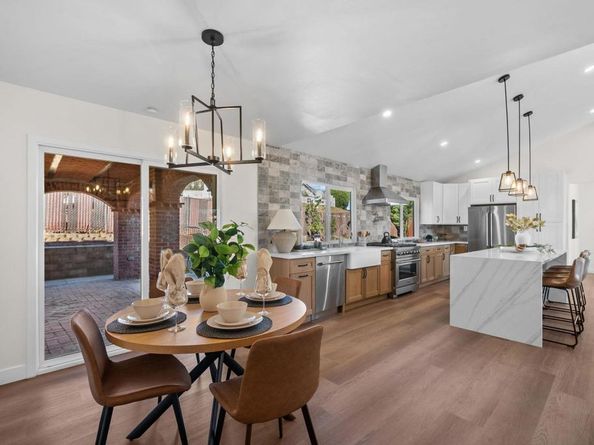 5405 Romega Court, Bonita CA 91902