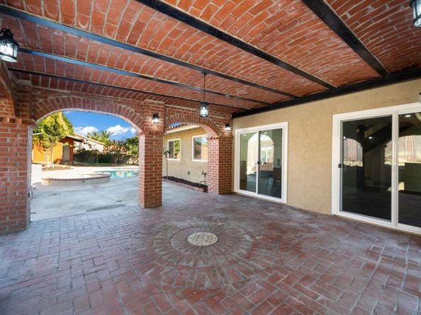 5405 Romega Court, Bonita CA 91902