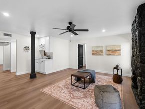 5405 Romega Court, Bonita CA 91902