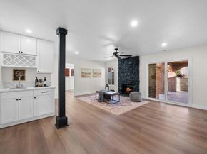 5405 Romega Court, Bonita CA 91902