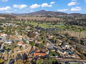 5405 Romega Court, Bonita CA 91902