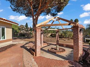 5405 Romega Court, Bonita CA 91902