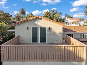 5405 Romega Court, Bonita CA 91902