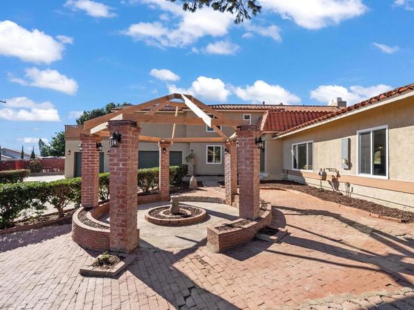 5405 Romega Court, Bonita CA 91902