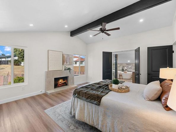 5405 Romega Court, Bonita CA 91902