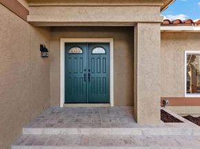 5405 Romega Court, Bonita CA 91902