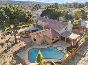 5405 Romega Court, Bonita CA 91902