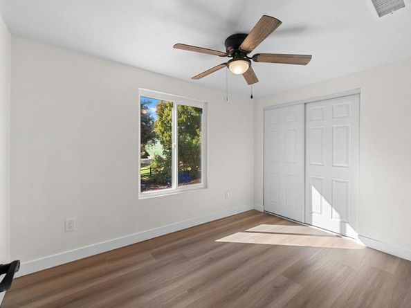 5405 Romega Court, Bonita CA 91902
