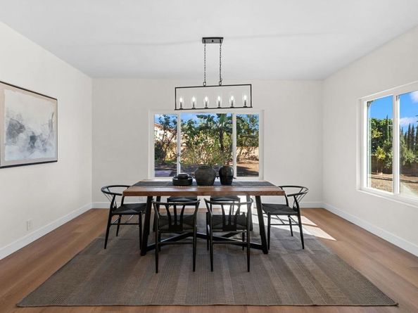 5405 Romega Court, Bonita CA 91902
