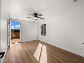 5405 Romega Court, Bonita CA 91902