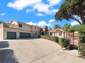 5405 Romega Court, Bonita CA 91902