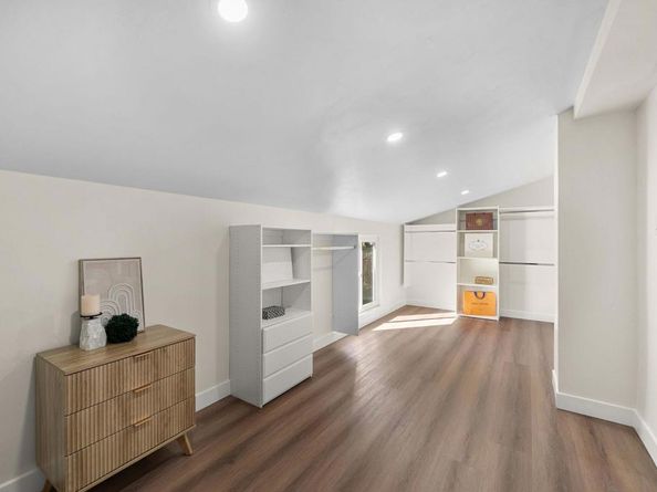 5405 Romega Court, Bonita CA 91902