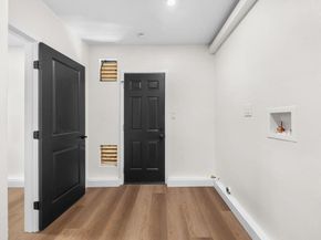 5405 Romega Court, Bonita CA 91902
